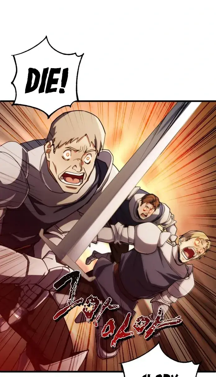 I Picked a Hammer to Save the World Chapter 48 Page 24