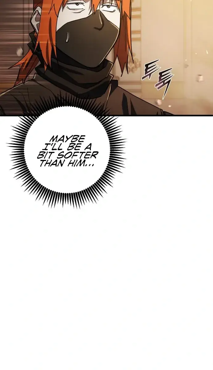I Picked a Hammer to Save the World Chapter 48 Page 35