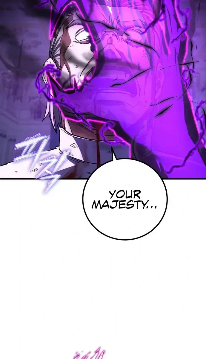 I Picked a Hammer to Save the World Chapter 48 Page 41