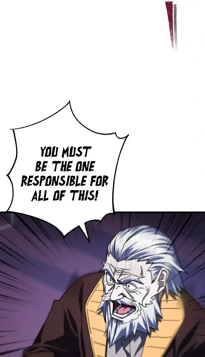I Picked a Hammer to Save the World Chapter 48 Page 48