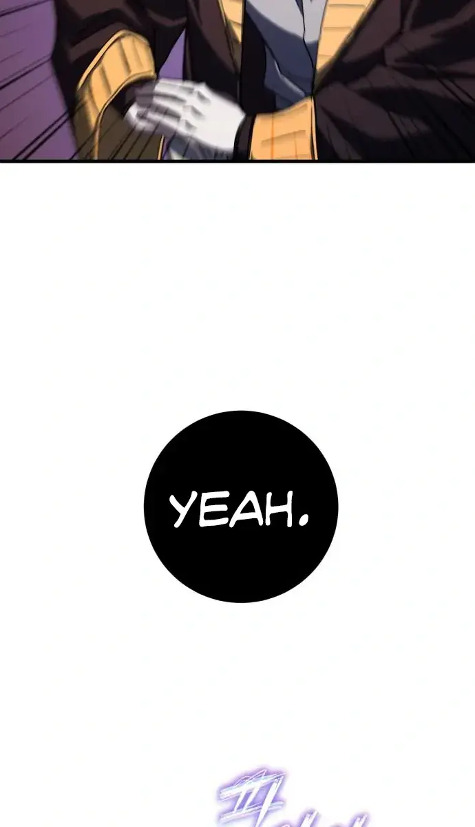I Picked a Hammer to Save the World Chapter 48 Page 49
