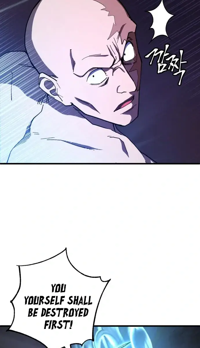 I Picked a Hammer to Save the World Chapter 48 Page 53