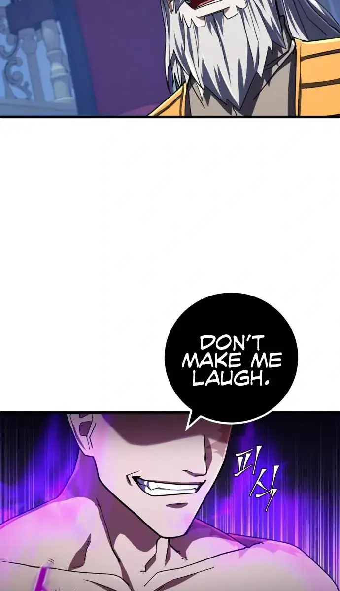 I Picked a Hammer to Save the World Chapter 48 Page 62