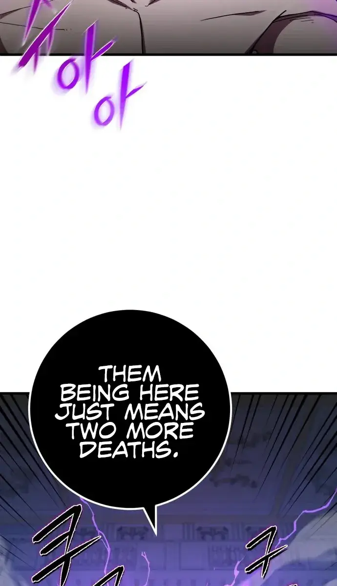 I Picked a Hammer to Save the World Chapter 48 Page 63