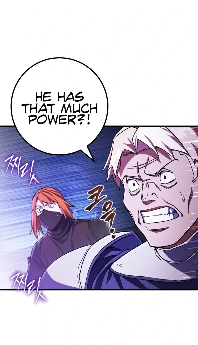 I Picked a Hammer to Save the World Chapter 48 Page 69