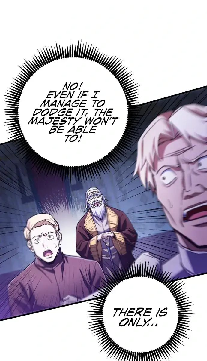 I Picked a Hammer to Save the World Chapter 48 Page 70