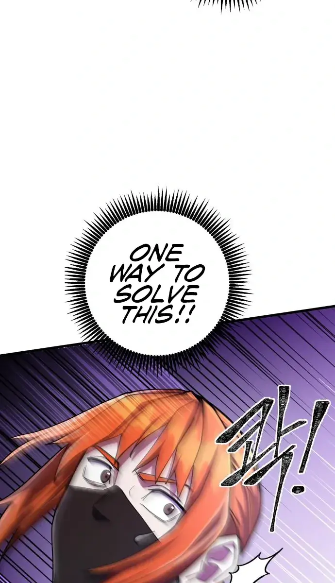 I Picked a Hammer to Save the World Chapter 48 Page 71
