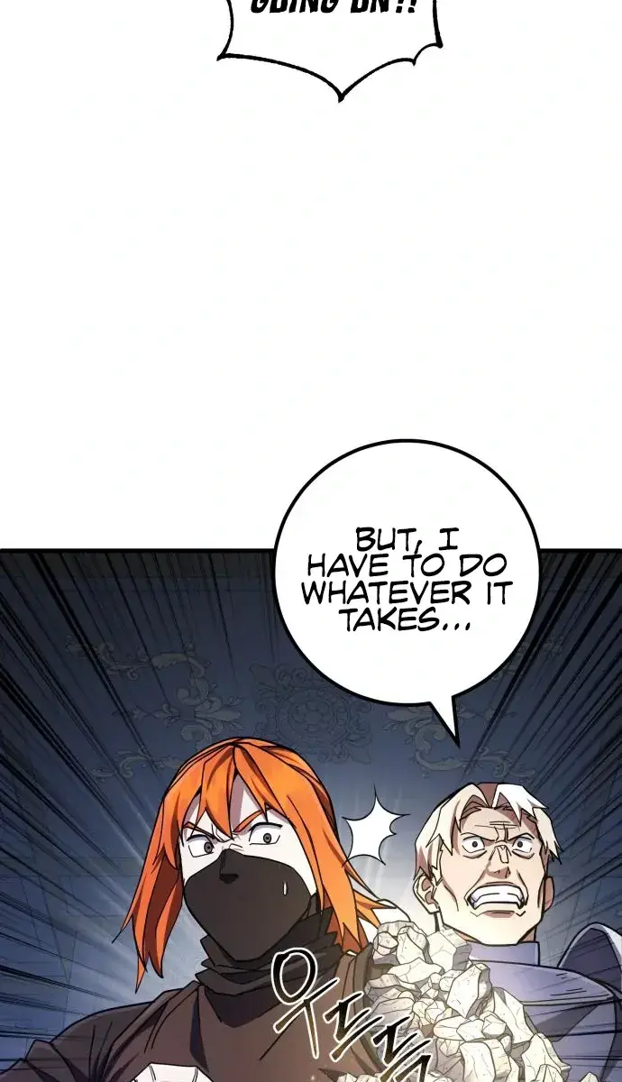 I Picked a Hammer to Save the World Chapter 48 Page 75