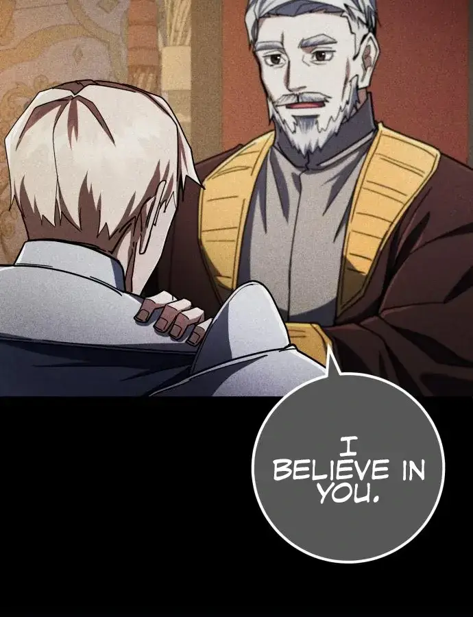I Picked a Hammer to Save the World Chapter 48 Page 81