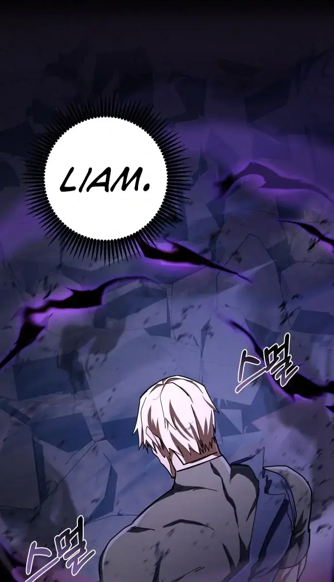 I Picked a Hammer to Save the World Chapter 48 Page 83