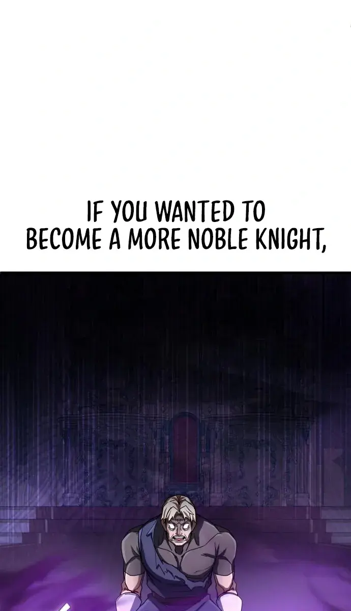 I Picked a Hammer to Save the World Chapter 48 Page 86