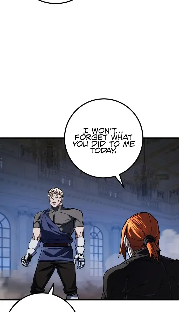I Picked a Hammer to Save the World Chapter 48 Page 98