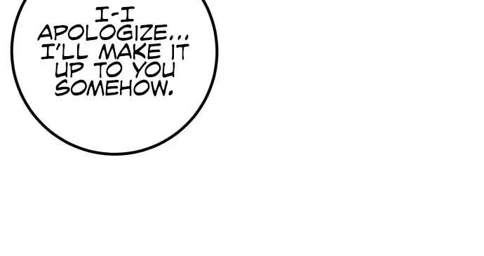 I Picked a Hammer to Save the World Chapter 48 Page 99