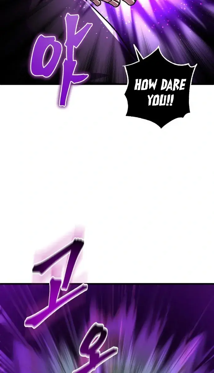 I Picked a Hammer to Save the World Chapter 48 Page 103