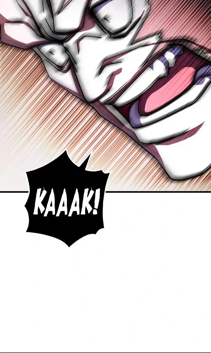 I Picked a Hammer to Save the World Chapter 48 Page 124
