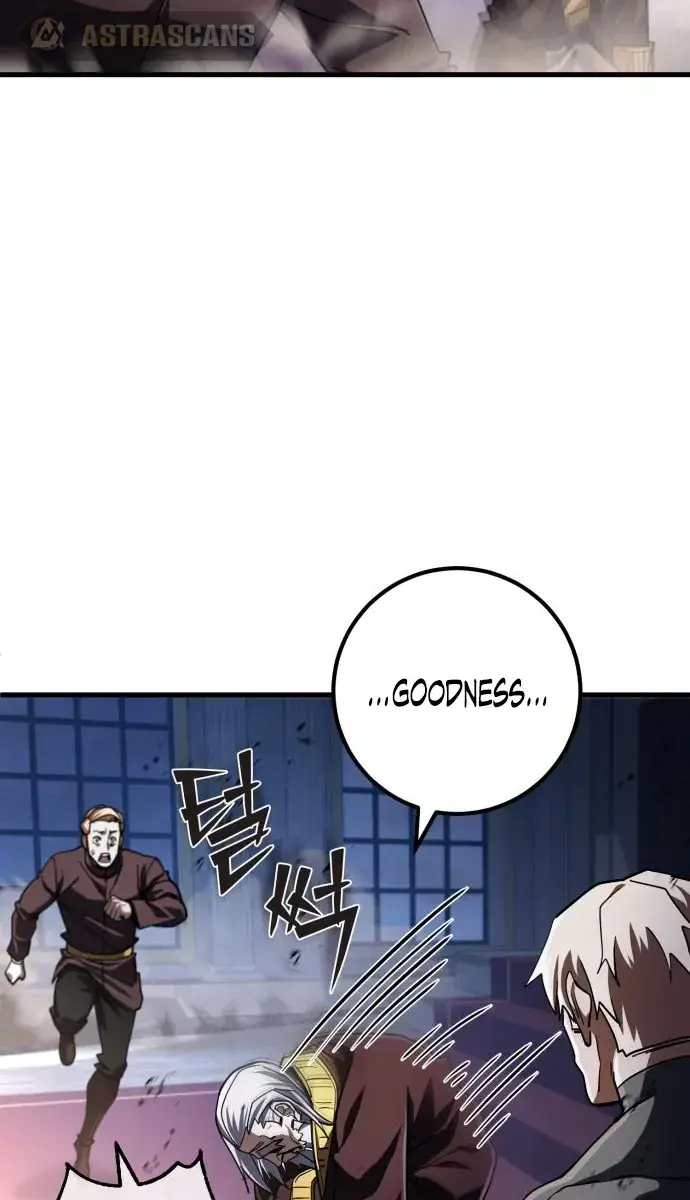 I Picked a Hammer to Save the World Chapter 48 Page 128