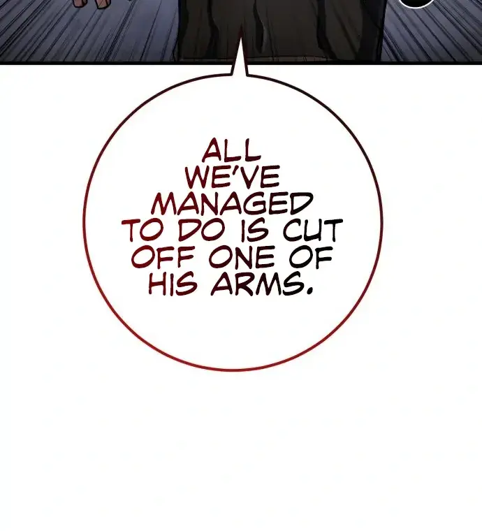 I Picked a Hammer to Save the World Chapter 48 Page 133