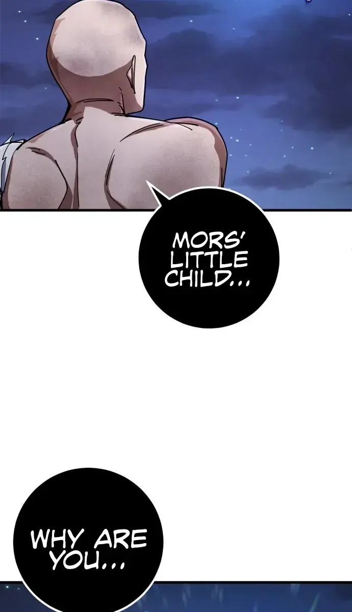 I Picked a Hammer to Save the World Chapter 48 Page 138