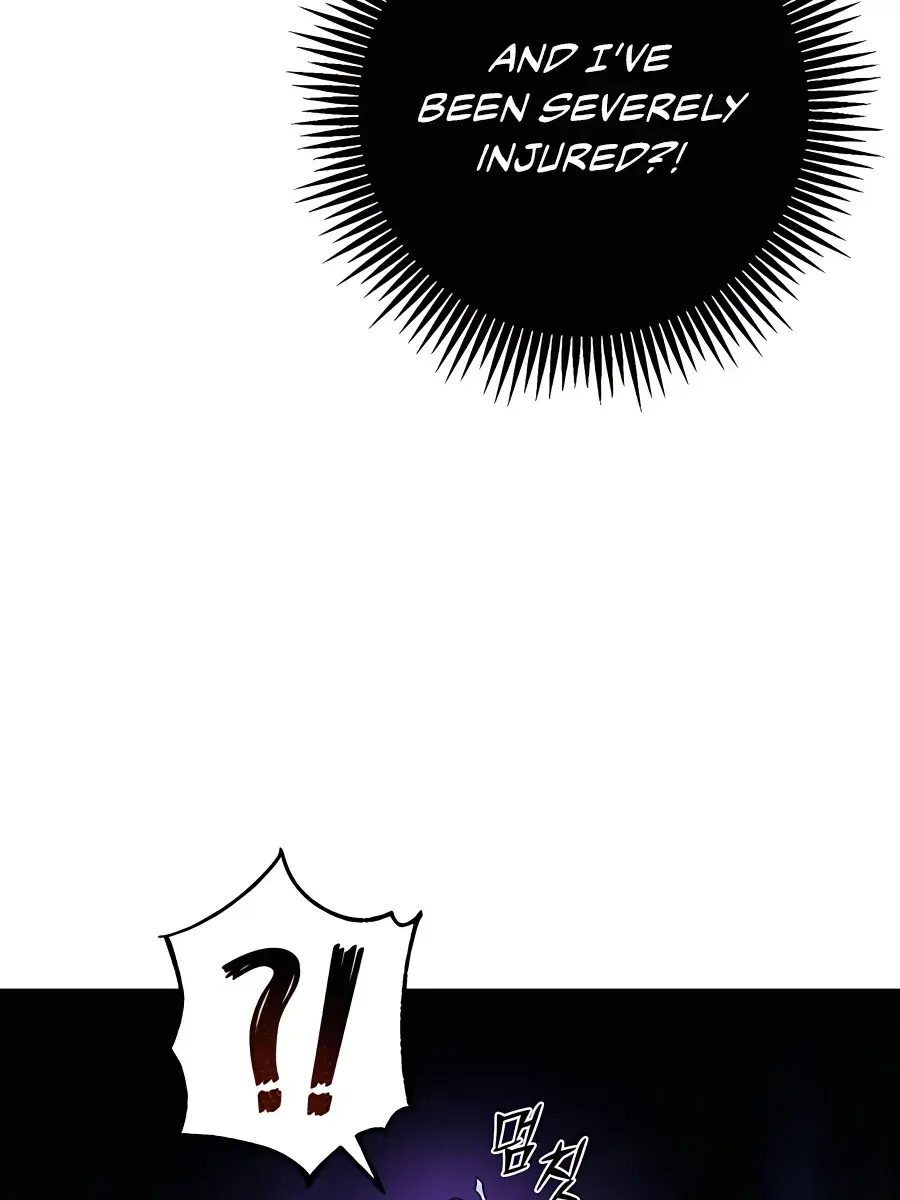 I Picked a Hammer to Save the World Chapter 49 Page 9