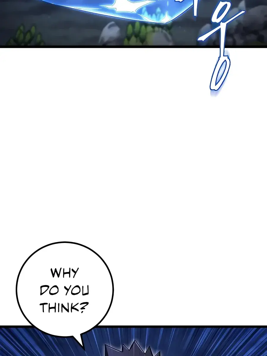 I Picked a Hammer to Save the World Chapter 49 Page 19