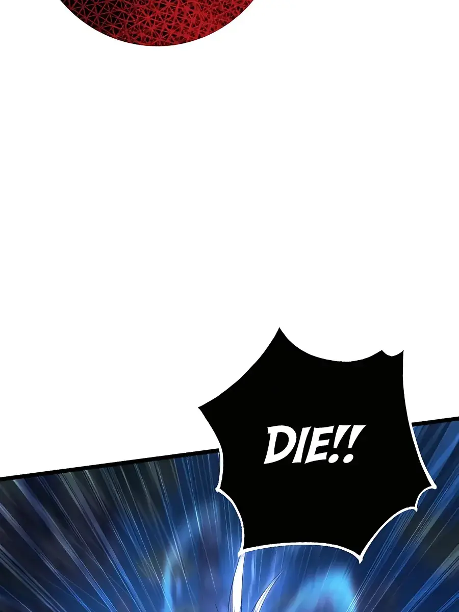 I Picked a Hammer to Save the World Chapter 49 Page 27