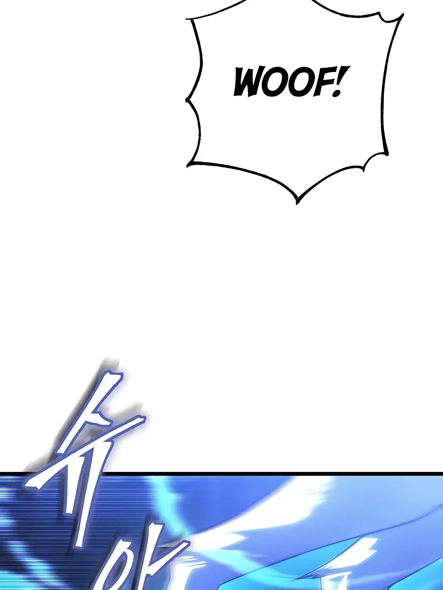 I Picked a Hammer to Save the World Chapter 49 Page 31