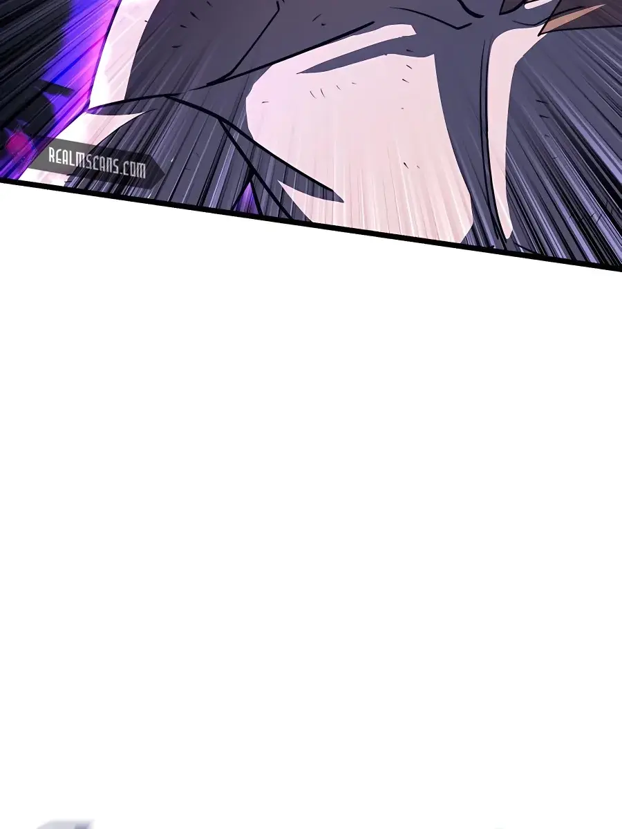 I Picked a Hammer to Save the World Chapter 49 Page 38