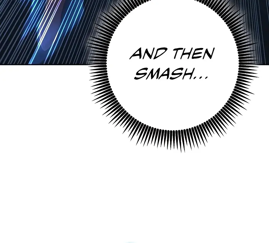 I Picked a Hammer to Save the World Chapter 49 Page 44