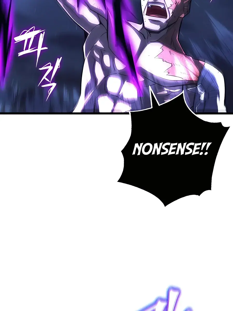 I Picked a Hammer to Save the World Chapter 49 Page 49