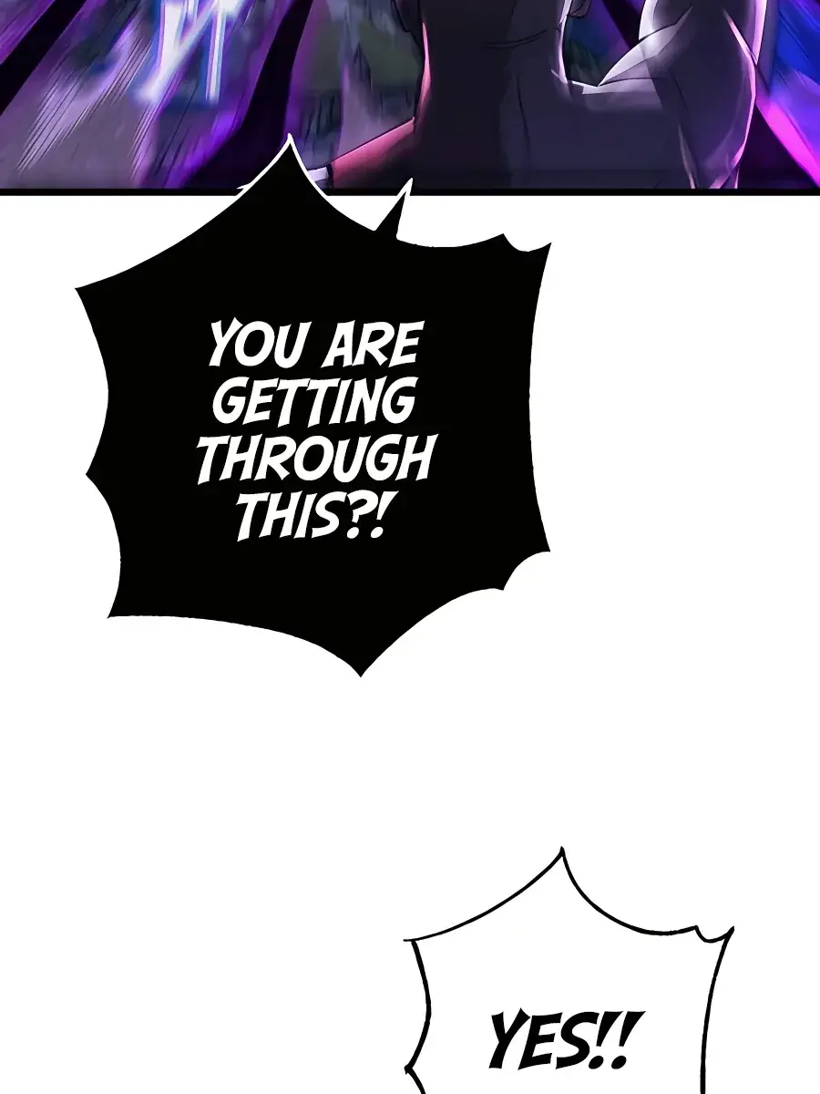 I Picked a Hammer to Save the World Chapter 49 Page 51