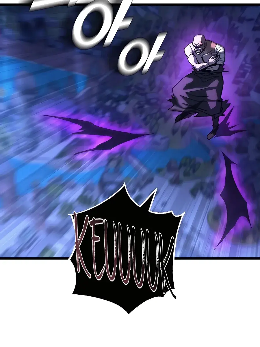 I Picked a Hammer to Save the World Chapter 49 Page 62