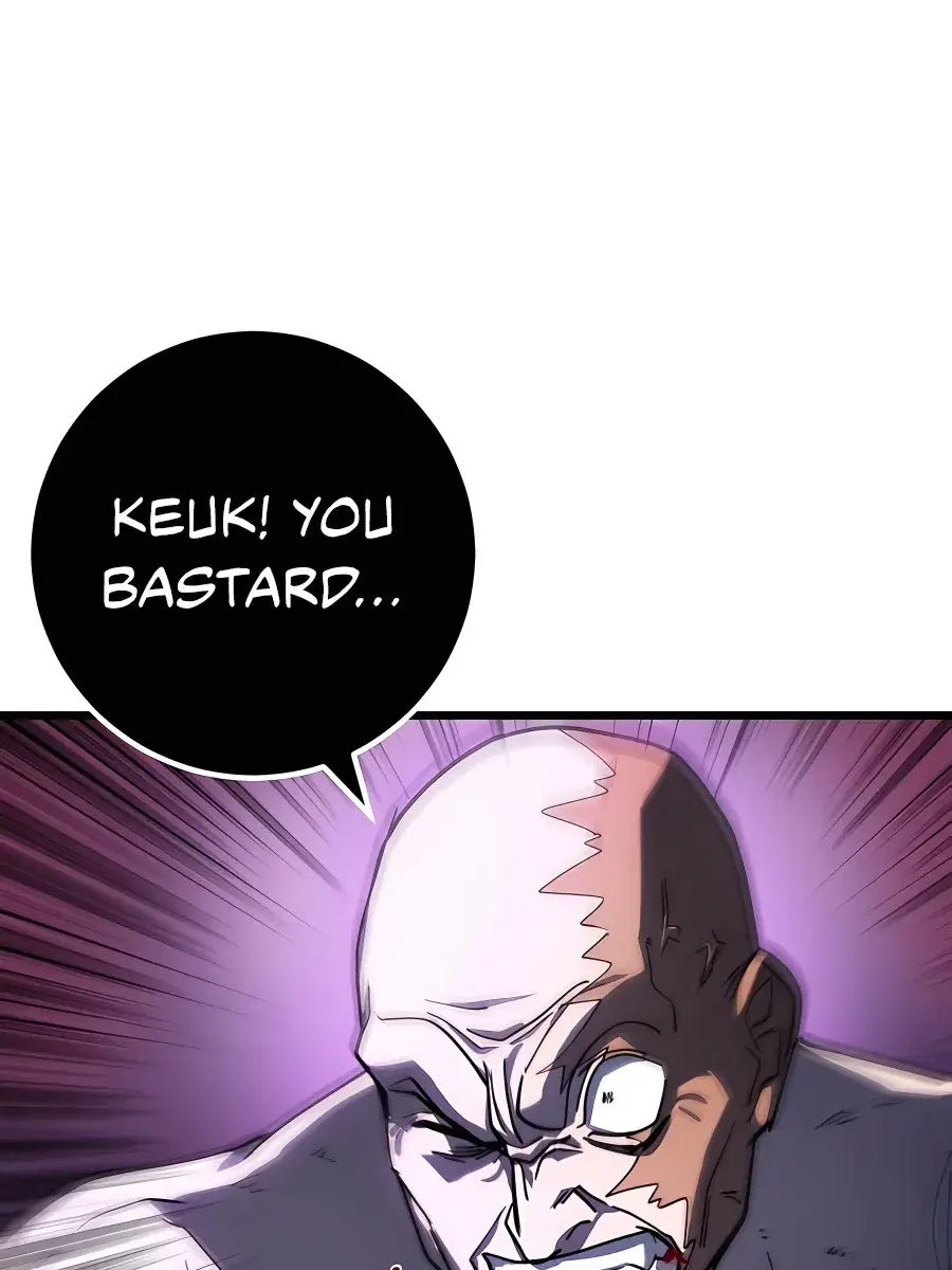 I Picked a Hammer to Save the World Chapter 49 Page 63