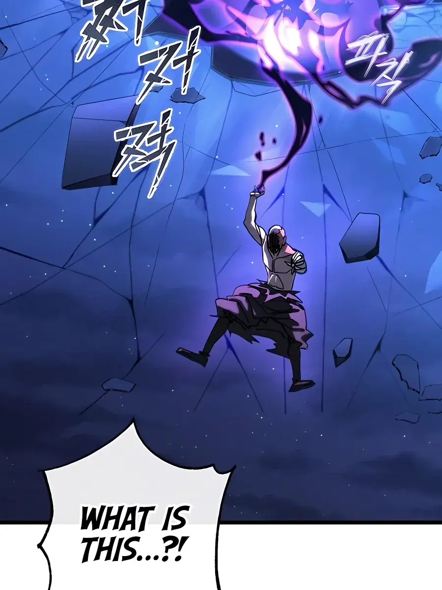 I Picked a Hammer to Save the World Chapter 49 Page 70