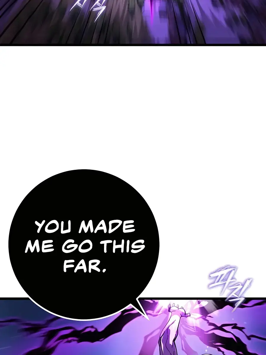I Picked a Hammer to Save the World Chapter 49 Page 75