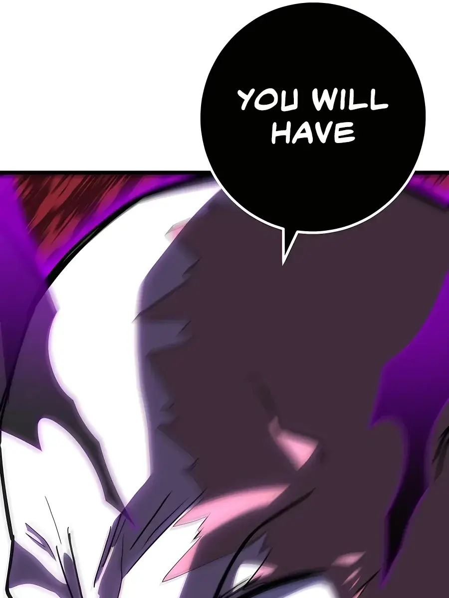 I Picked a Hammer to Save the World Chapter 49 Page 79