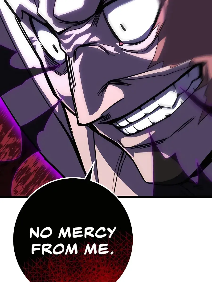 I Picked a Hammer to Save the World Chapter 49 Page 80