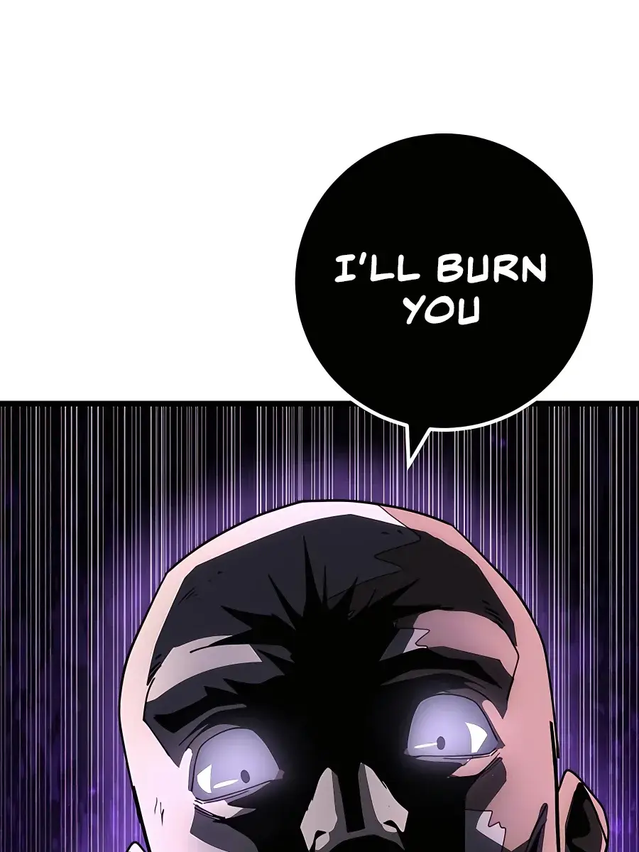 I Picked a Hammer to Save the World Chapter 49 Page 92