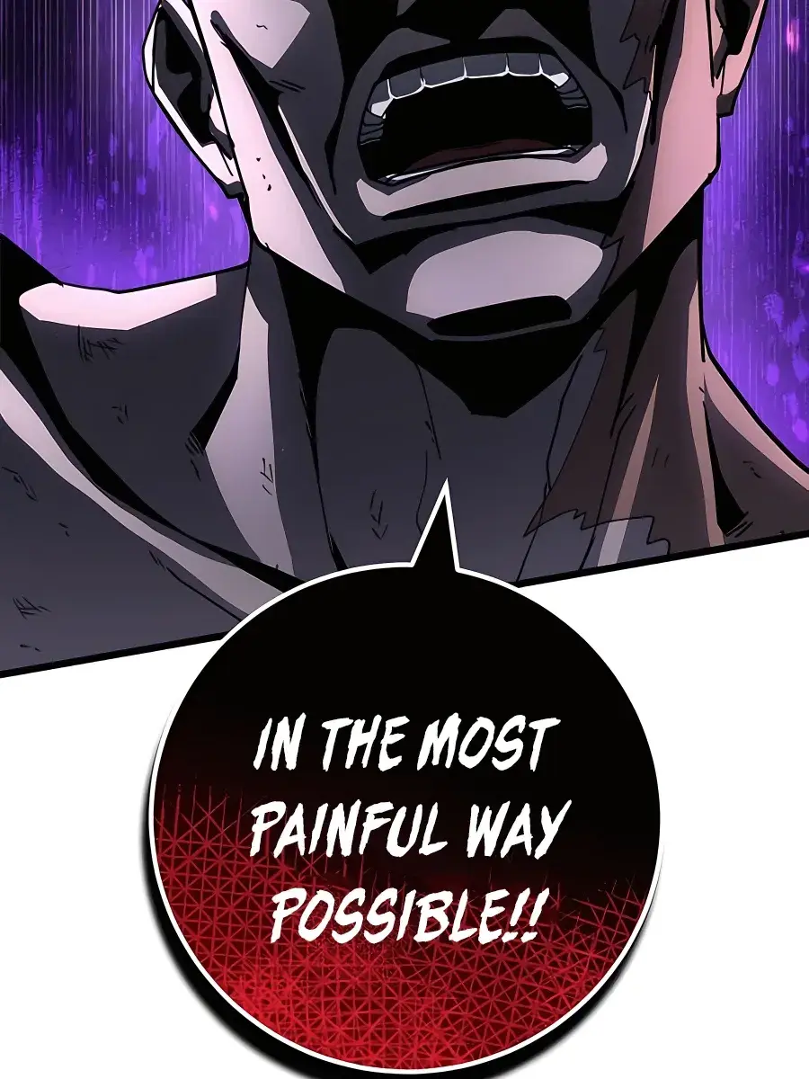 I Picked a Hammer to Save the World Chapter 49 Page 93