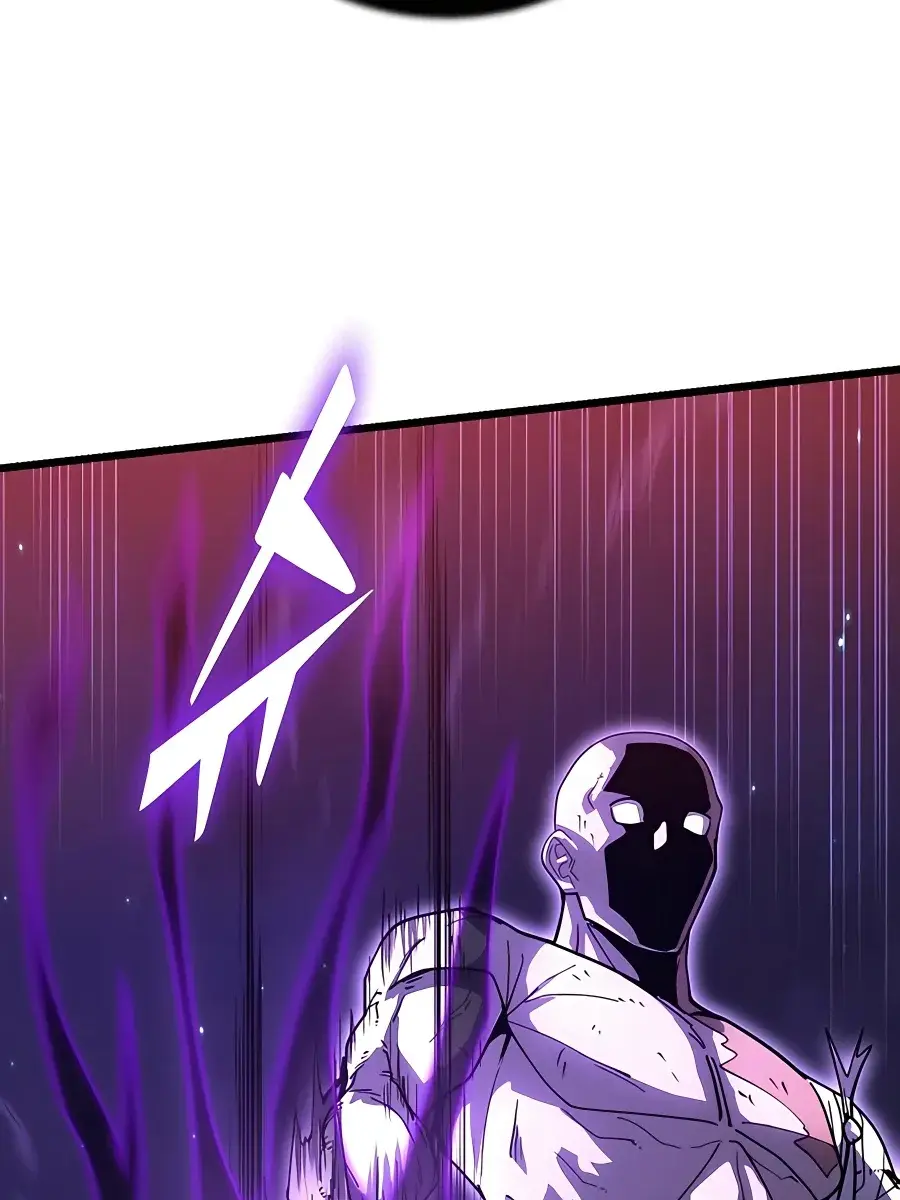 I Picked a Hammer to Save the World Chapter 49 Page 94
