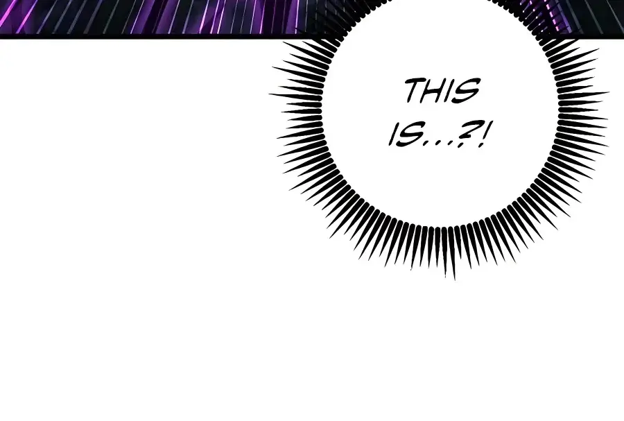 I Picked a Hammer to Save the World Chapter 49 Page 100