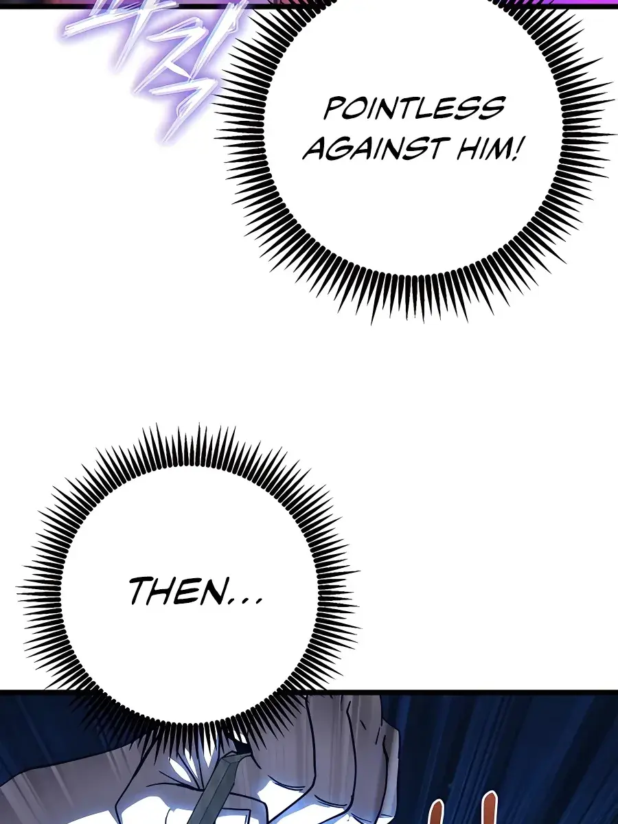 I Picked a Hammer to Save the World Chapter 49 Page 103