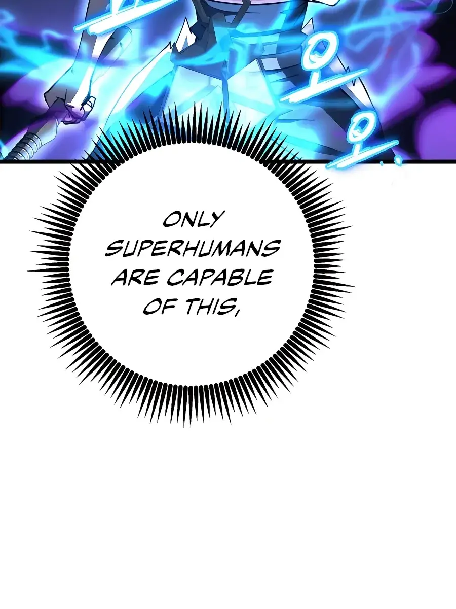 I Picked a Hammer to Save the World Chapter 49 Page 106