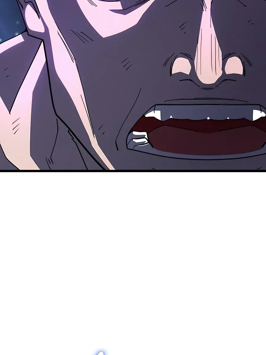 I Picked a Hammer to Save the World Chapter 49 Page 115