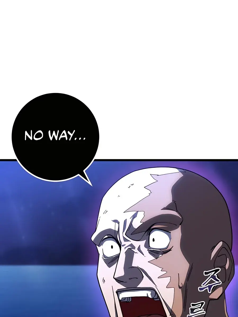 I Picked a Hammer to Save the World Chapter 49 Page 117