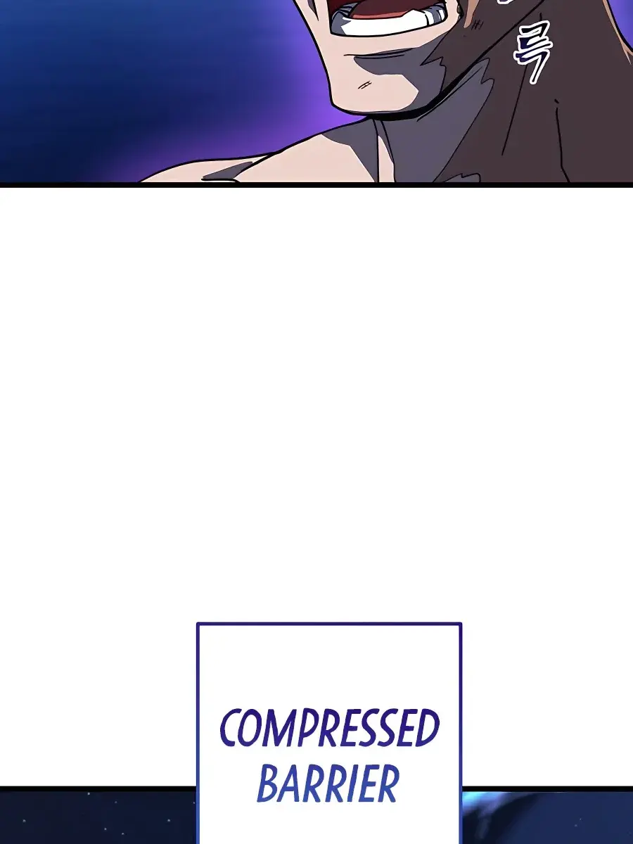 I Picked a Hammer to Save the World Chapter 49 Page 118