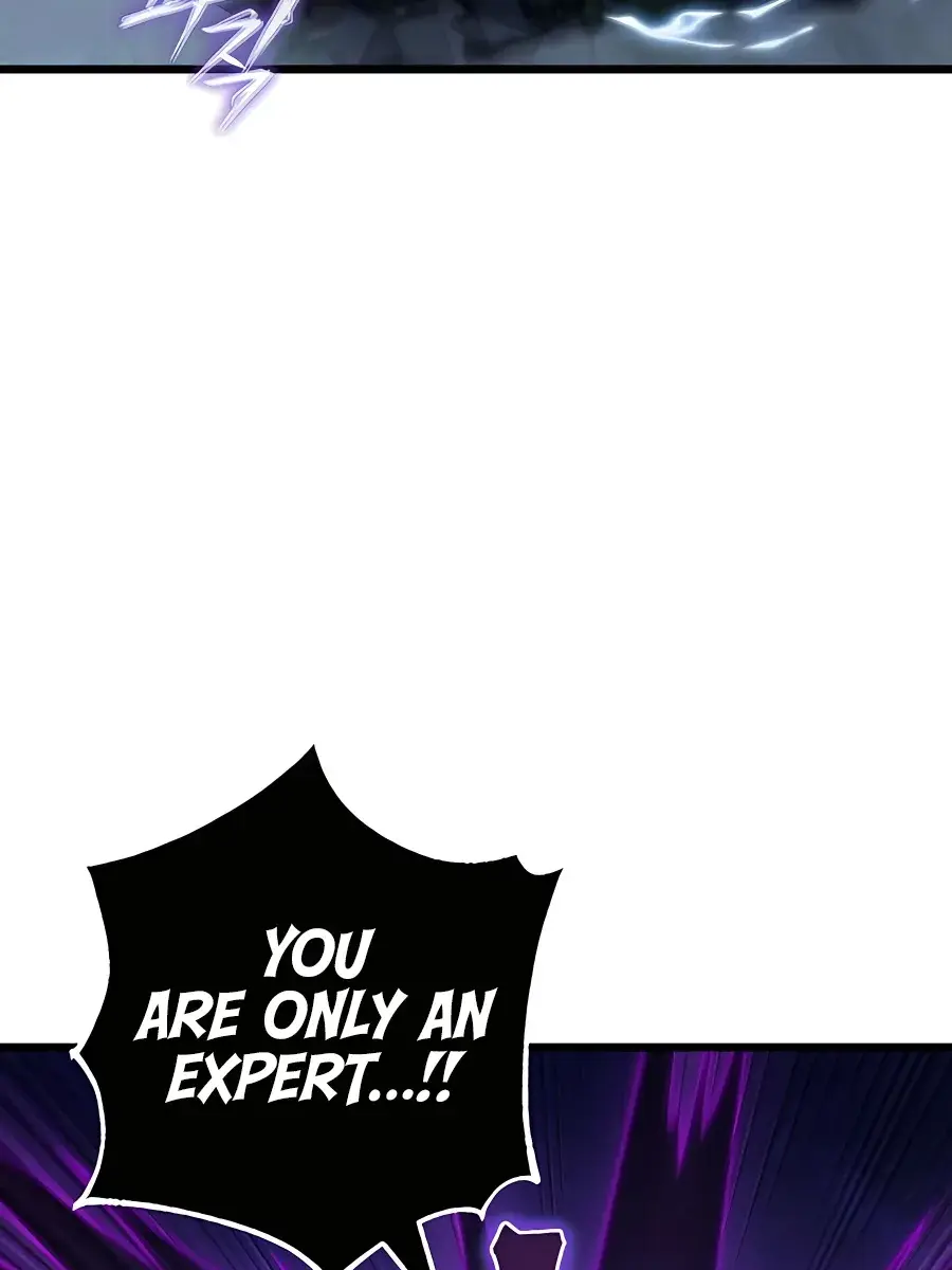 I Picked a Hammer to Save the World Chapter 49 Page 120