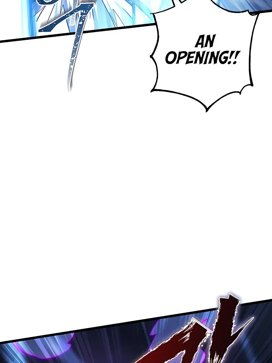 I Picked a Hammer to Save the World Chapter 49 Page 127