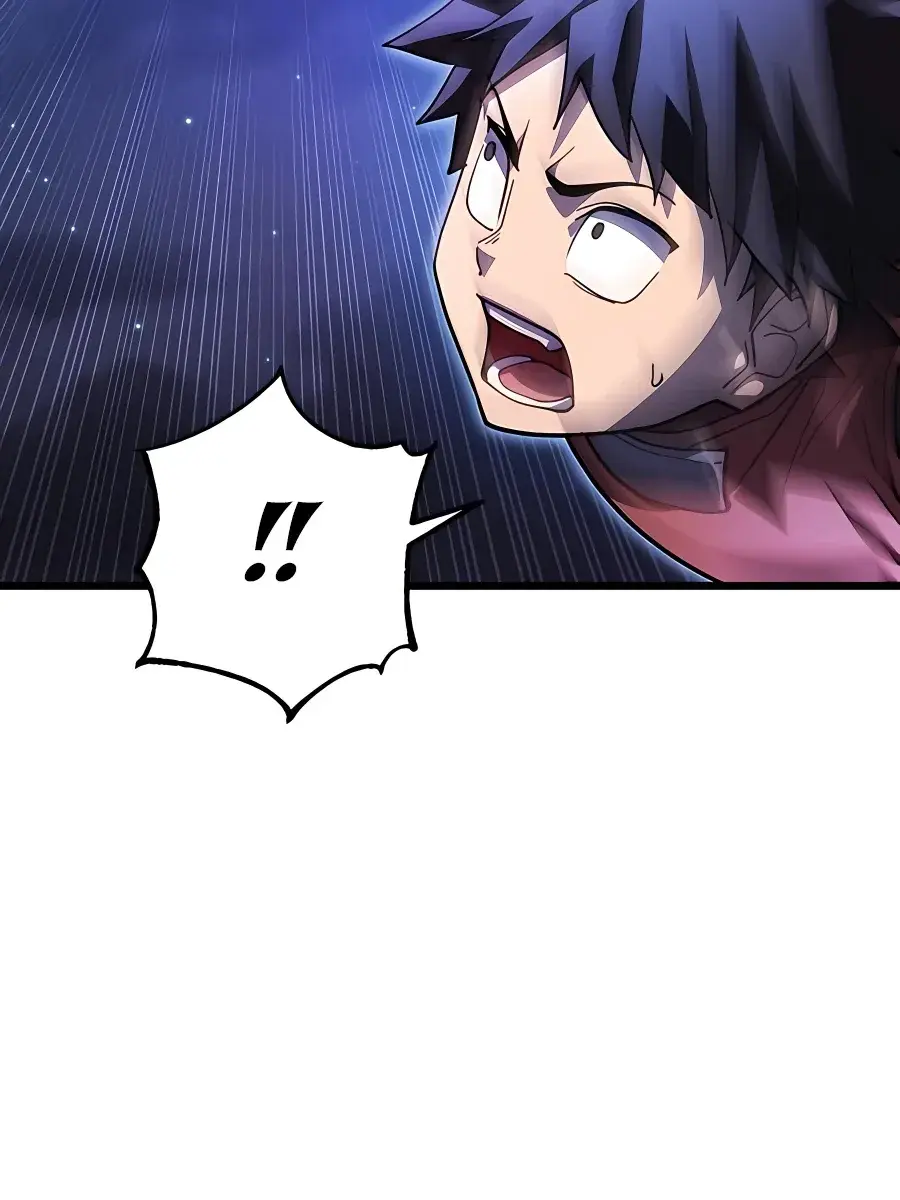 I Picked a Hammer to Save the World Chapter 49 Page 137