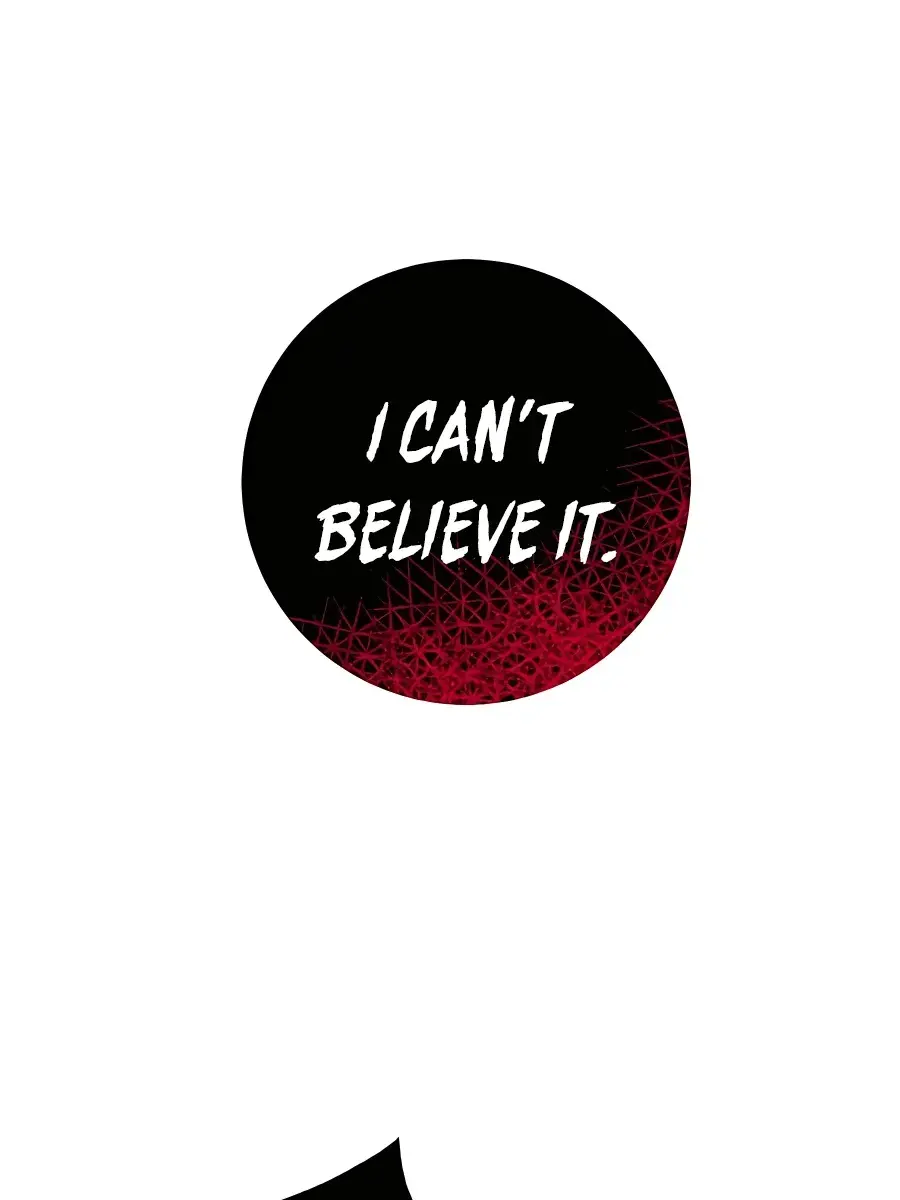 I Picked a Hammer to Save the World Chapter 49 Page 138