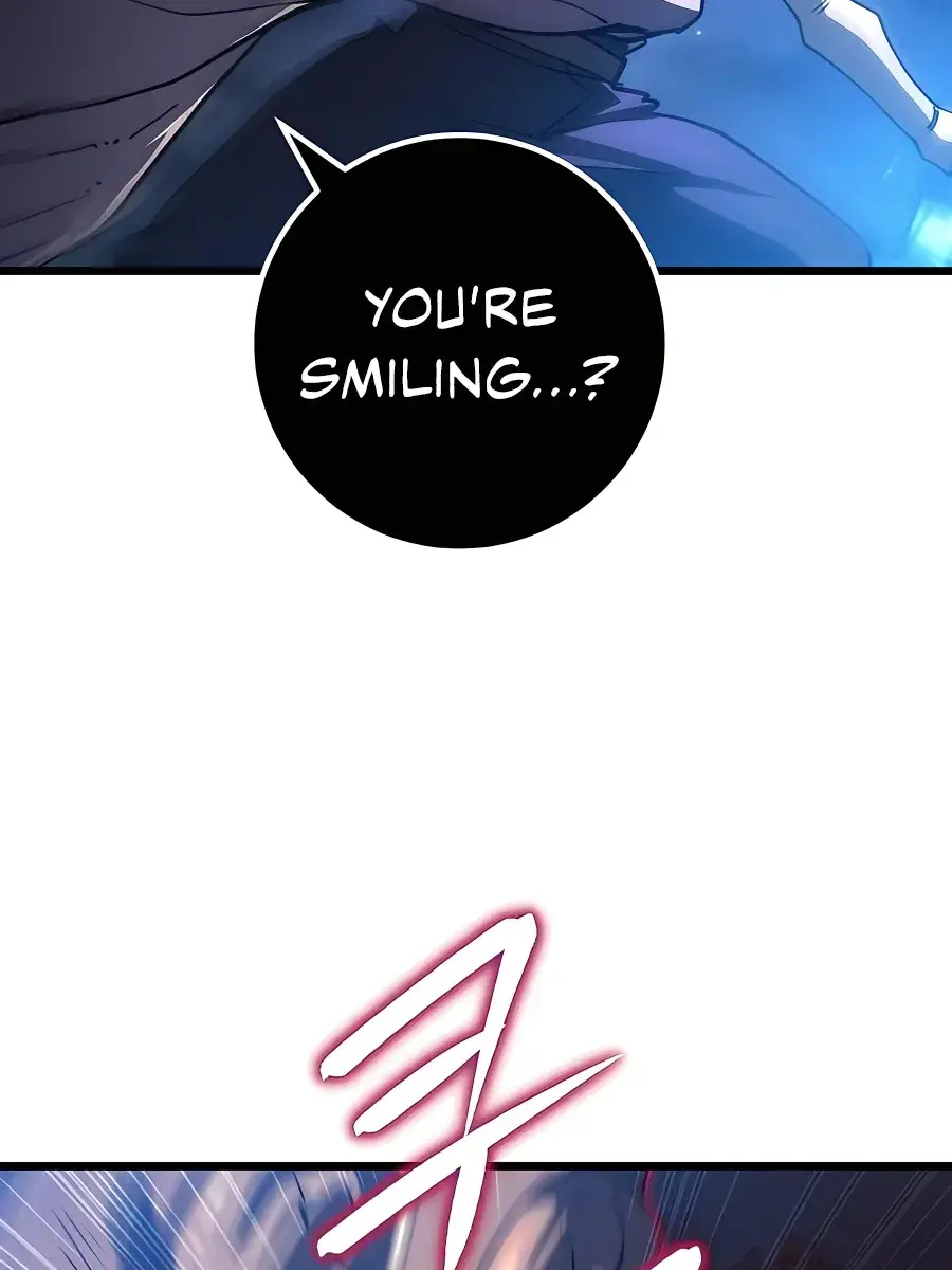 I Picked a Hammer to Save the World Chapter 49 Page 142